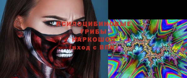 первитин Арсеньев